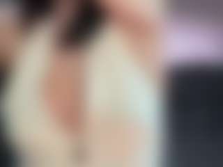 Piper's Live Sex Cam Show