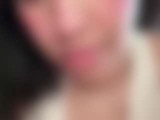 Piper's Live Sex Cam Show