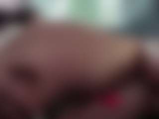 Piper's Live Sex Cam Show