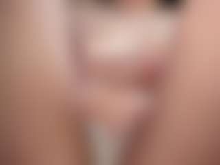 Piper's Live Sex Cam Show