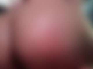 Piper's Live Sex Cam Show