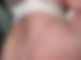 Piper's Live Sex Cam Show