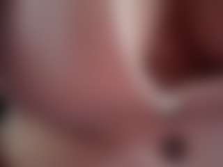 Piper's Live Sex Cam Show
