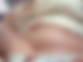 Piper's Live Sex Cam Show