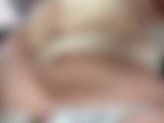 Piper's Live Sex Cam Show