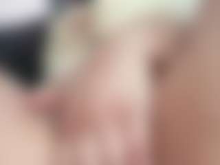 Piper's Live Sex Cam Show