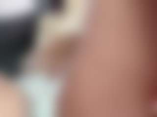 Piper's Live Sex Cam Show