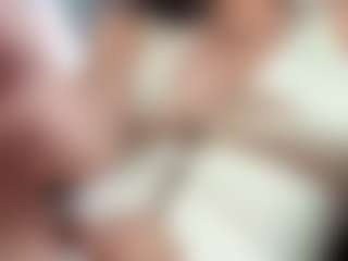 Piper's Live Sex Cam Show