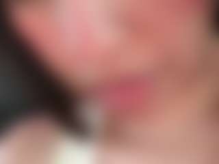 Piper's Live Sex Cam Show