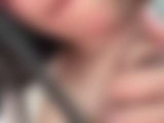 Piper's Live Sex Cam Show