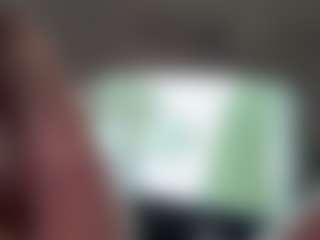 Piper's Live Sex Cam Show