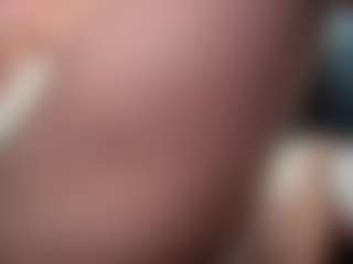 Piper's Live Sex Cam Show
