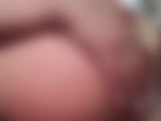 Piper's Live Sex Cam Show