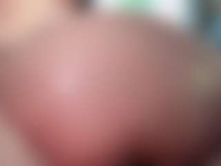 Piper's Live Sex Cam Show