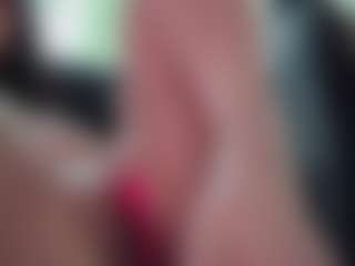 Piper's Live Sex Cam Show