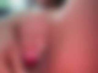 Piper's Live Sex Cam Show