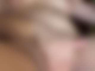 Piper's Live Sex Cam Show