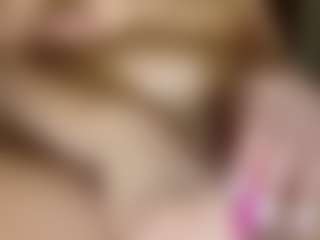 Piper's Live Sex Cam Show
