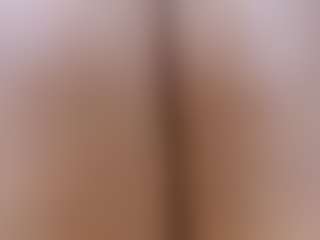 Piper's Live Sex Cam Show