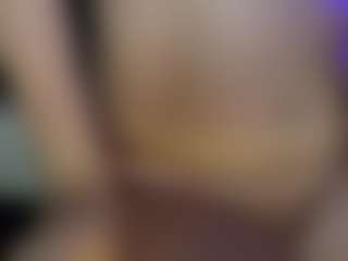 Piper's Live Sex Cam Show
