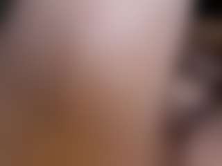 Piper's Live Sex Cam Show