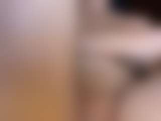 Piper's Live Sex Cam Show