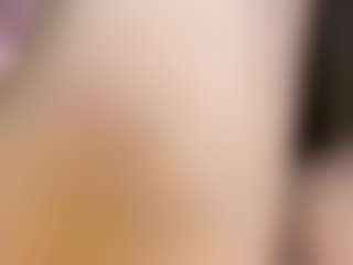 Piper's Live Sex Cam Show
