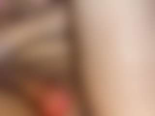 Piper's Live Sex Cam Show