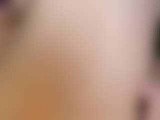 Piper's Live Sex Cam Show