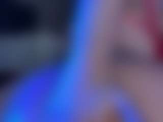 Piper's Live Sex Cam Show