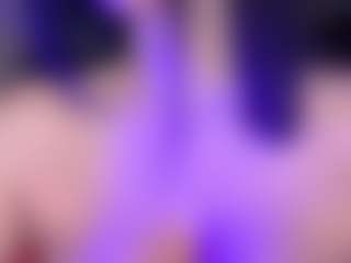 Piper's Live Sex Cam Show