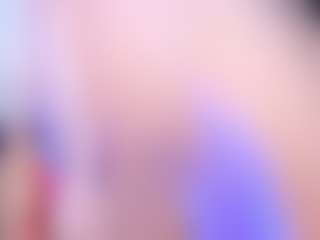 Piper's Live Sex Cam Show