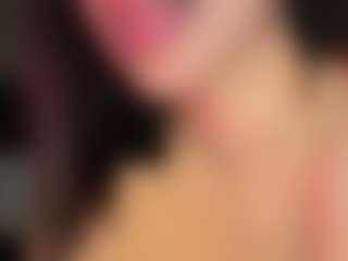 Piper's Live Sex Cam Show