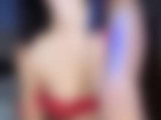 Live cam show with Piper - Young Adult on Camming Site