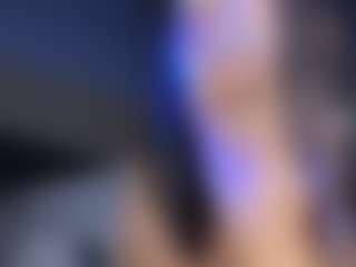 Piper's Live Sex Cam Show
