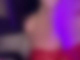 Piper's Live Sex Cam Show
