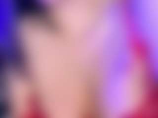 Piper's Live Sex Cam Show