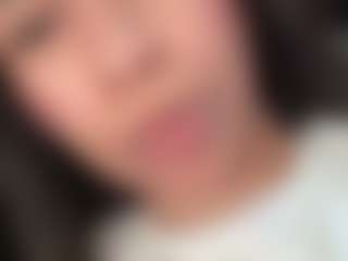Piper's Live Sex Cam Show