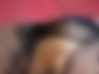 Piper's Live Sex Cam Show