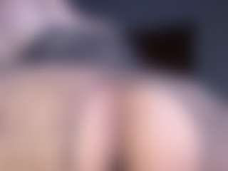 Piper's Live Sex Cam Show