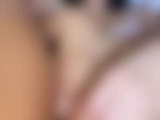 Piper's Live Sex Cam Show