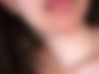 Piper's Live Sex Cam Show