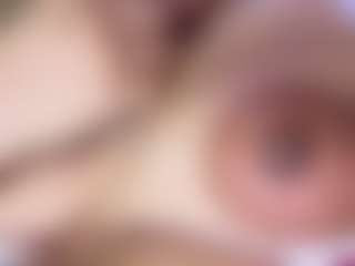 Live cam show with Piper - Mobile Teen (18+) on dropp.cam