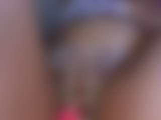 Piper's Live Sex Cam Show