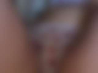 Piper's Live Sex Cam Show