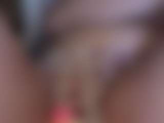 Piper's Live Sex Cam Show