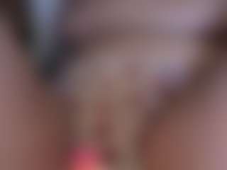 Piper's Live Sex Cam Show