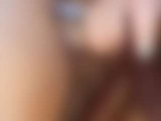 Piper's Live Sex Cam Show