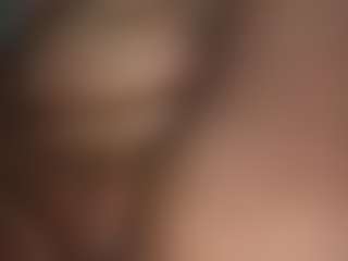 Piper's Live Sex Cam Show
