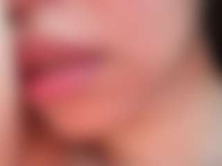 Piper's Live Sex Cam Show